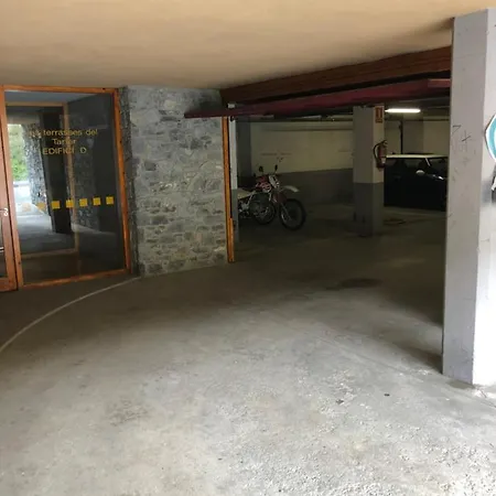Nordika - Chaleureux 10' Des Pistes Apartment *